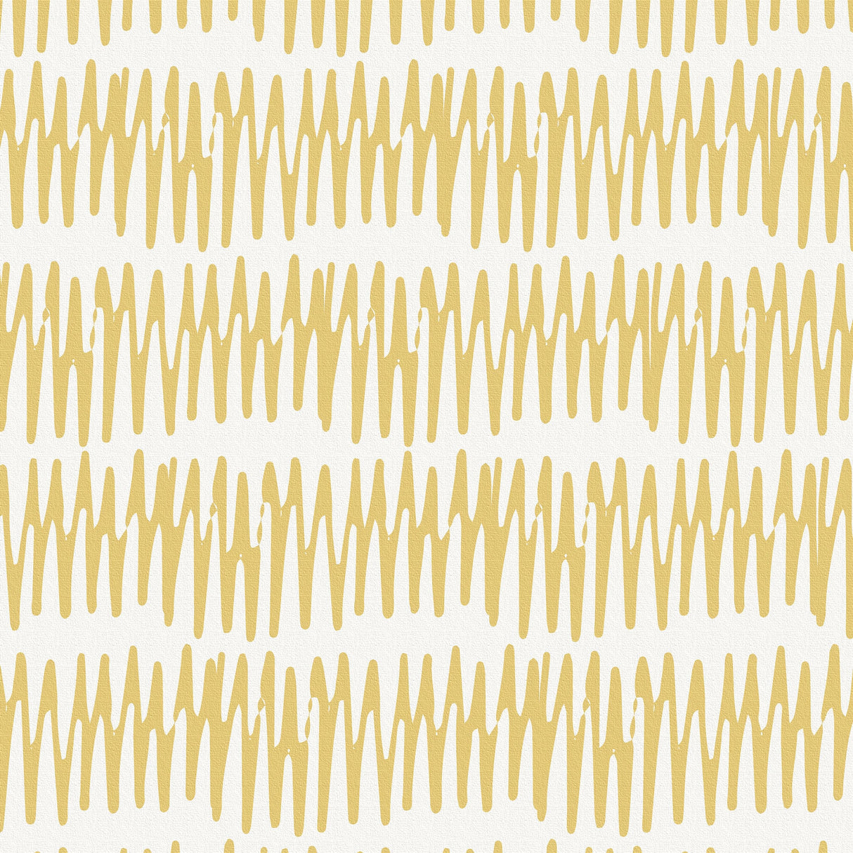 北欧のファブリックパネル インテリア雑貨 アートパネル キャンバス patt-1902-287