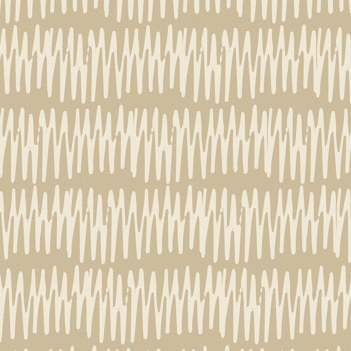 北欧のウォールデコ インテリア雑貨 アートパネル キャンバス patt-1902-288