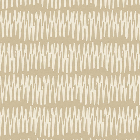 Scandinavian wall decor interior goods art panel canvas patt-1902-288