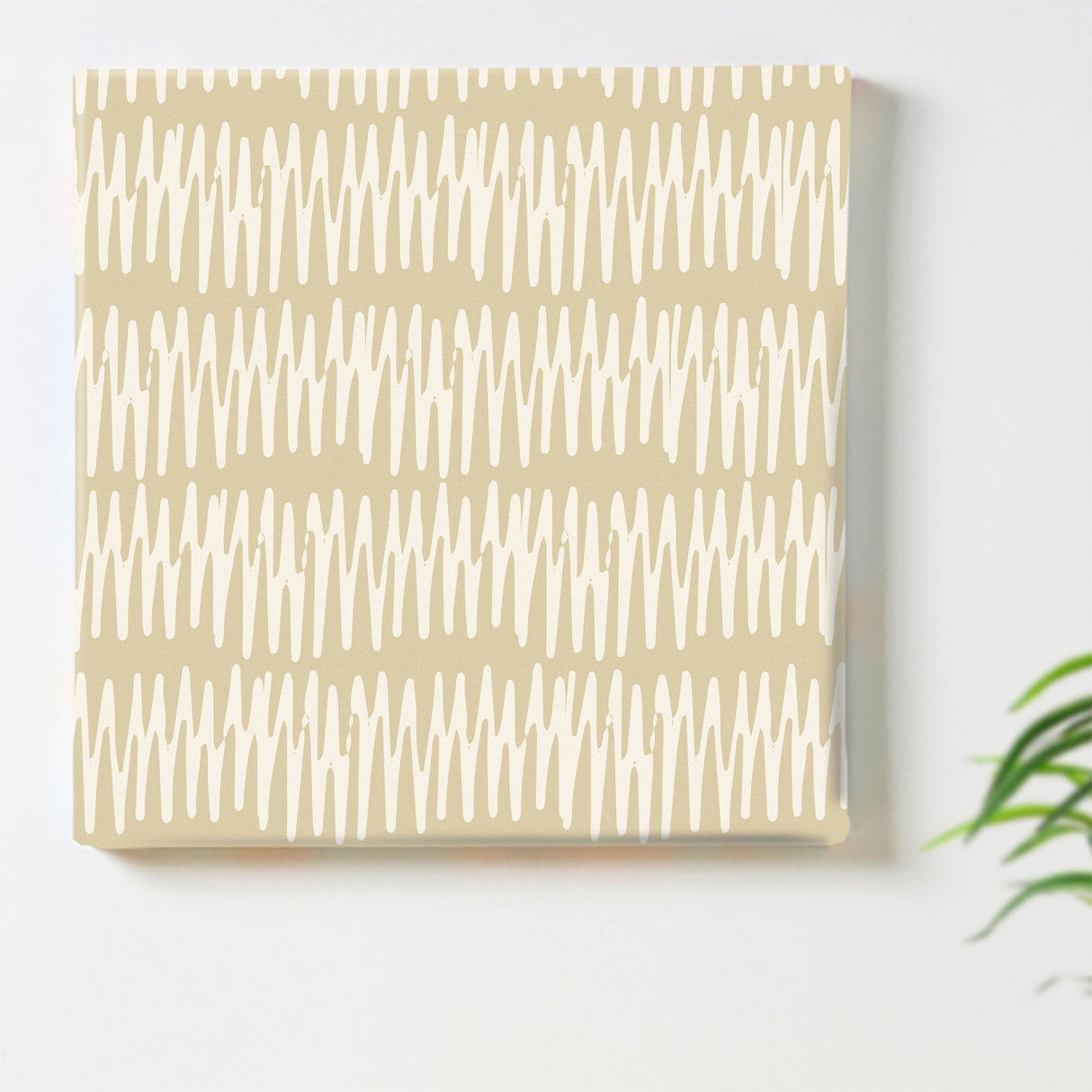 北欧のウォールデコ インテリア雑貨 アートパネル キャンバス patt-1902-288