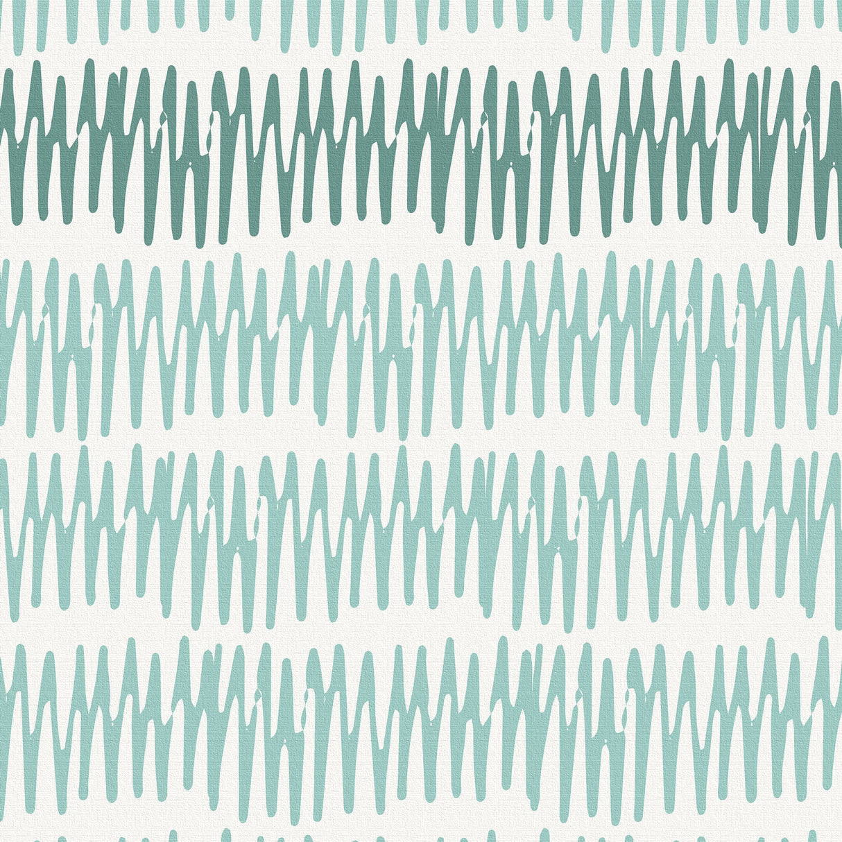 北欧のファブリックパネル インテリア雑貨 アートパネル キャンバス patt-1902-289