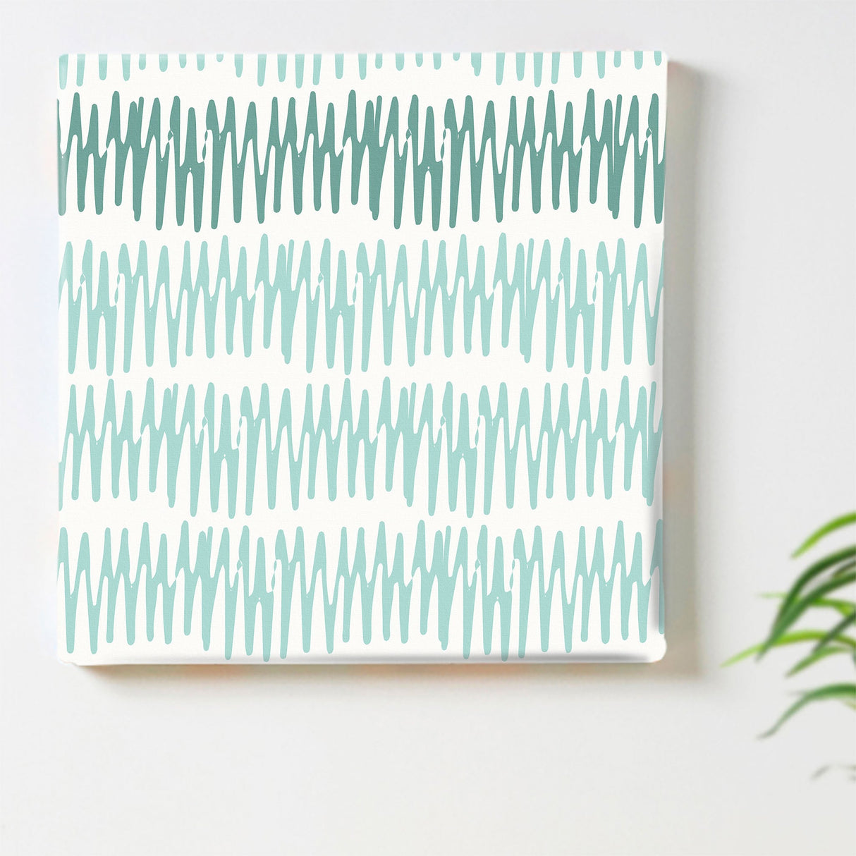 北欧のファブリックパネル インテリア雑貨 アートパネル キャンバス patt-1902-289