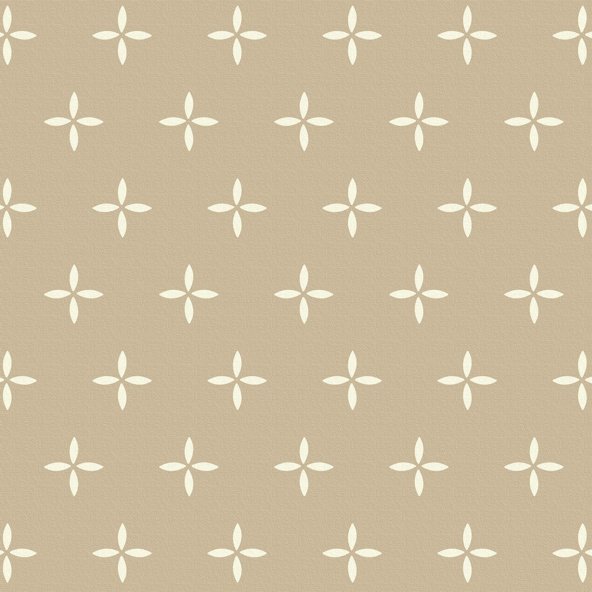 北欧の壁掛けアート インテリア雑貨 アートパネル キャンバス patt-1902-291