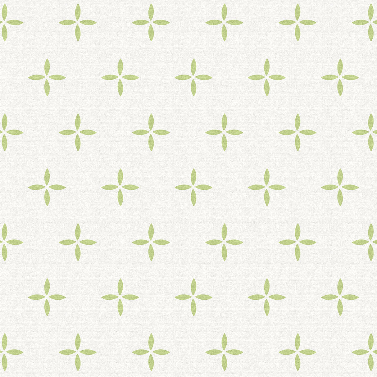 Scandinavian wall art, interior goods, art panel, canvas, patt-1902-292