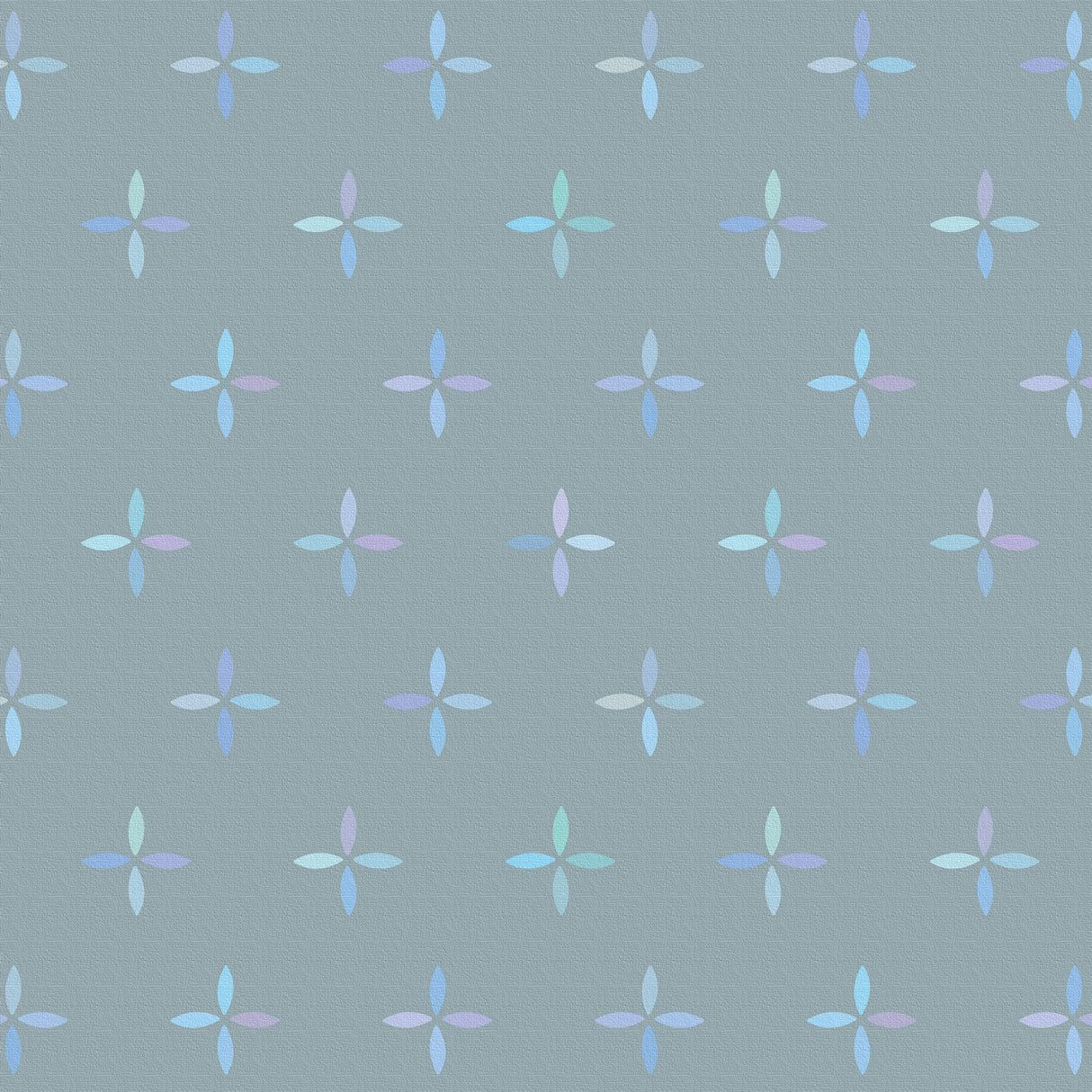 北欧のファブリックボード インテリア雑貨 アートパネル キャンバス patt-1902-294