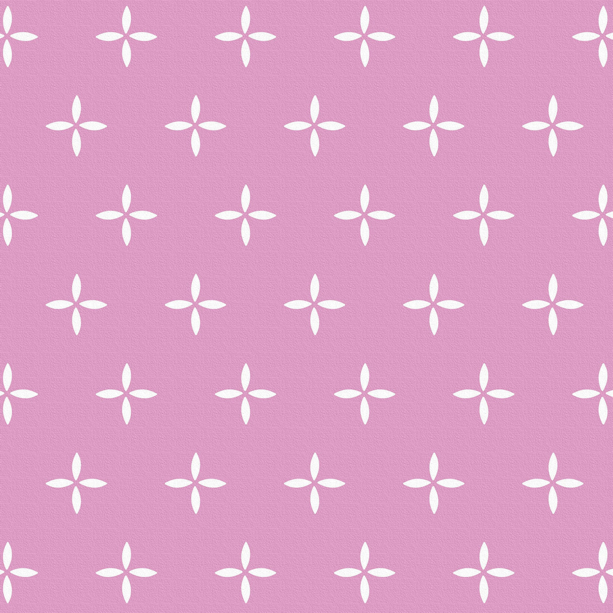 北欧のファブリックパネル インテリア雑貨 アートパネル キャンバス patt-1902-295