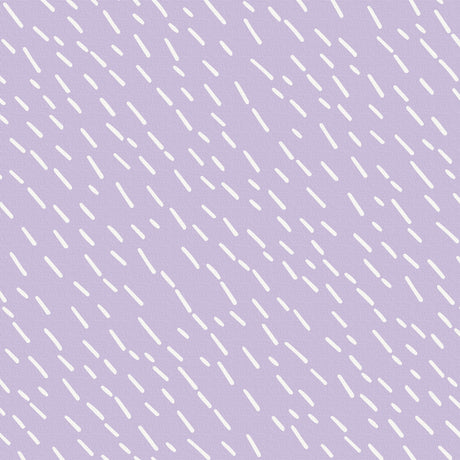 Nordic fabric panel interior goods art panel canvas patt-1902-296