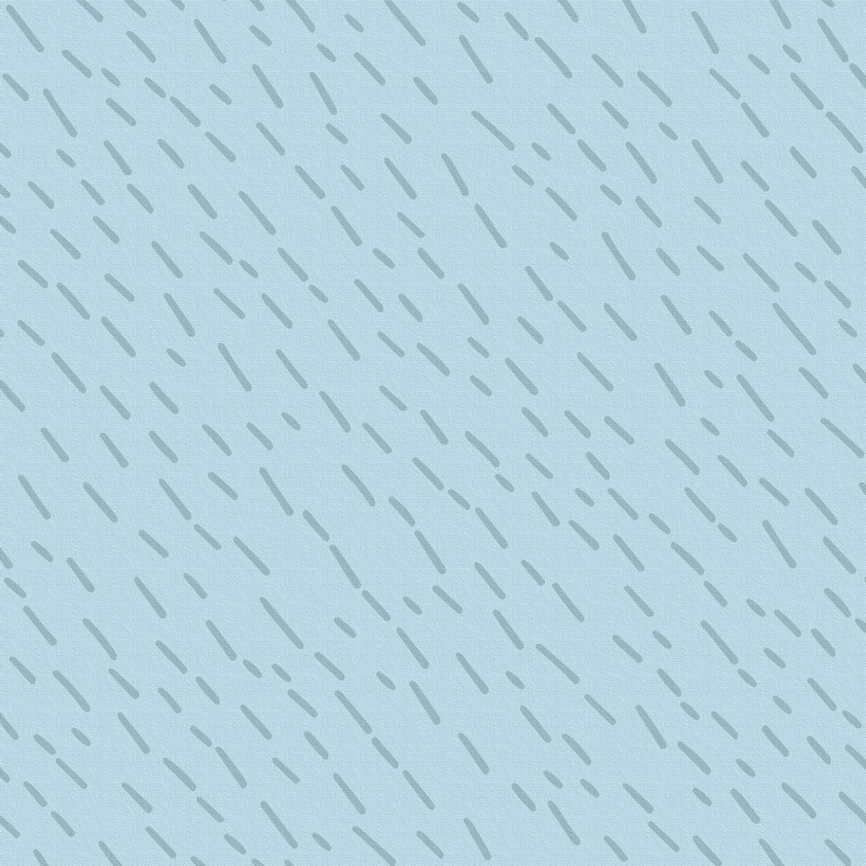 北欧のアートパネル インテリア雑貨 アートパネル キャンバス patt-1902-297