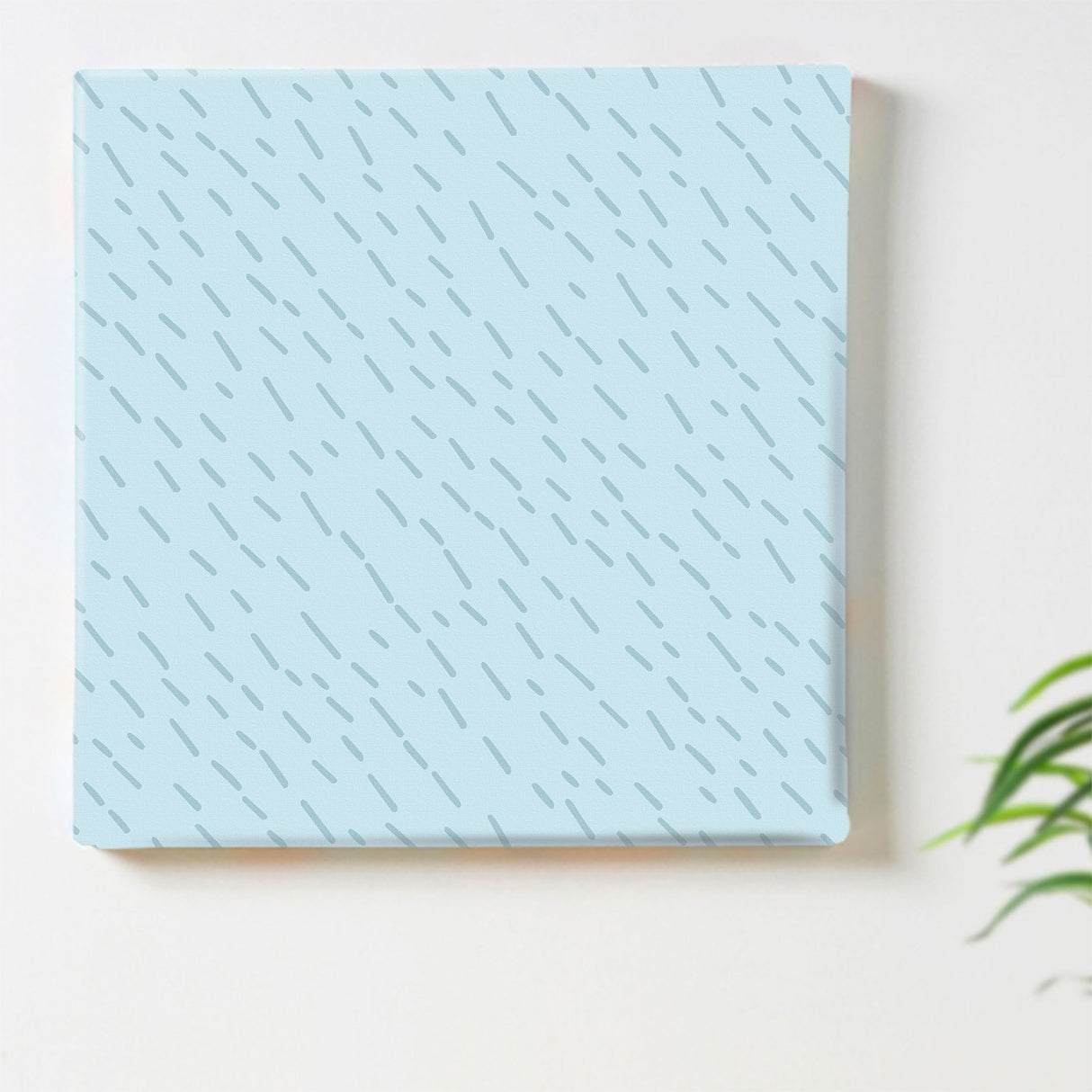 北欧のアートパネル インテリア雑貨 アートパネル キャンバス patt-1902-297