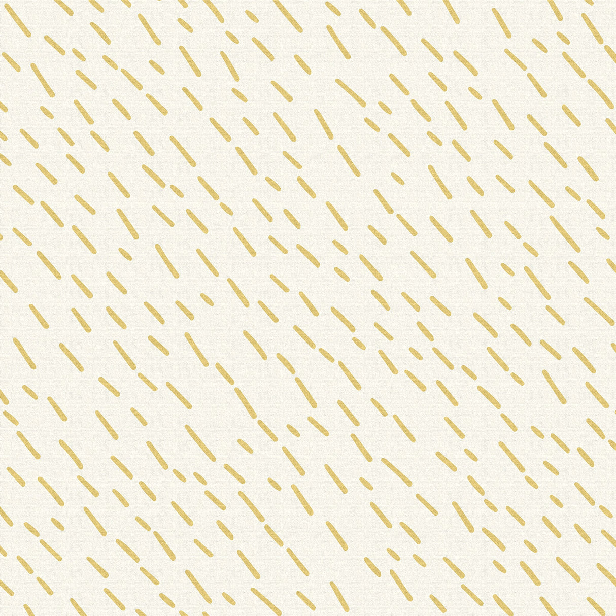 北欧の壁掛けアート インテリア雑貨 アートパネル キャンバス patt-1902-298