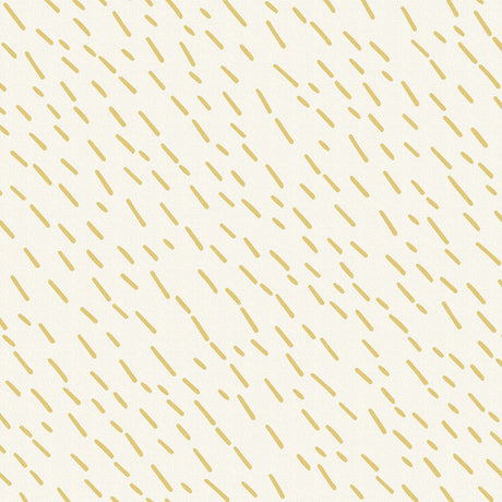 Scandinavian wall art, interior goods, art panel, canvas, patt-1902-298