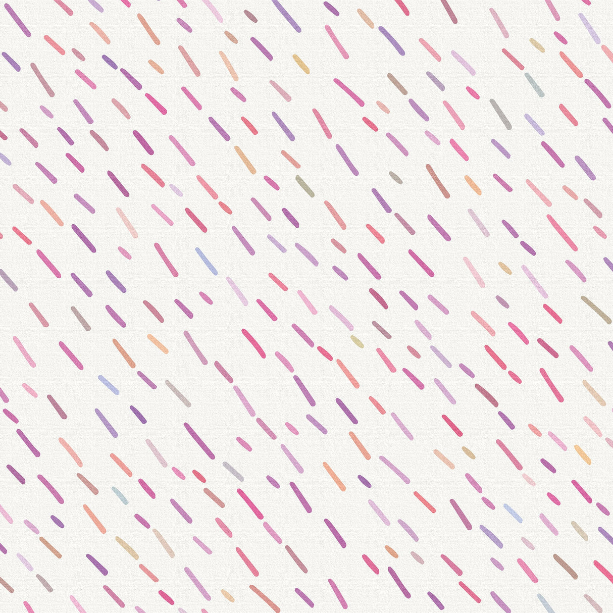 北欧のファブリックボード インテリア雑貨 アートパネル キャンバス patt-1902-299