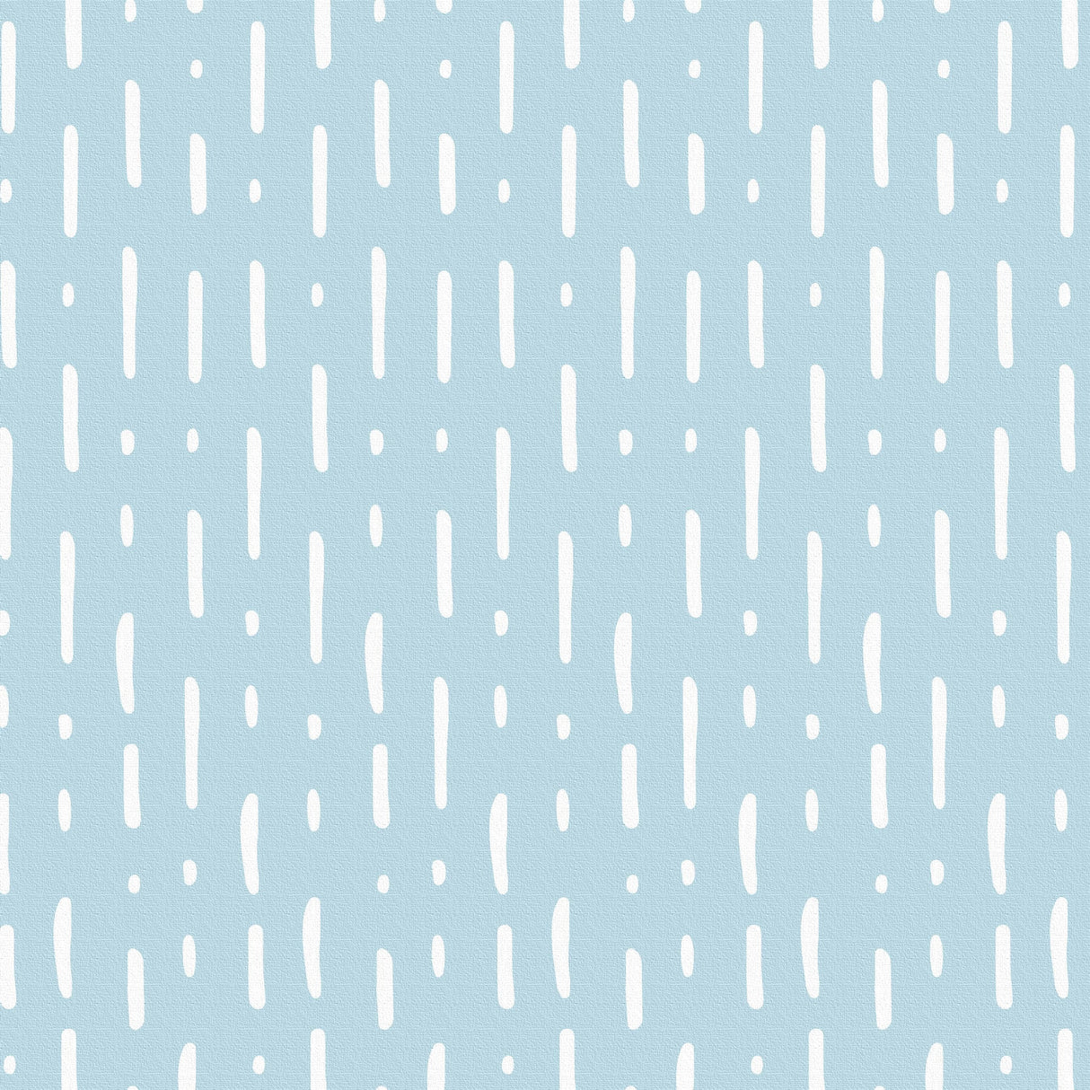 Scandinavian wall decor interior goods art panel canvas patt-1902-306