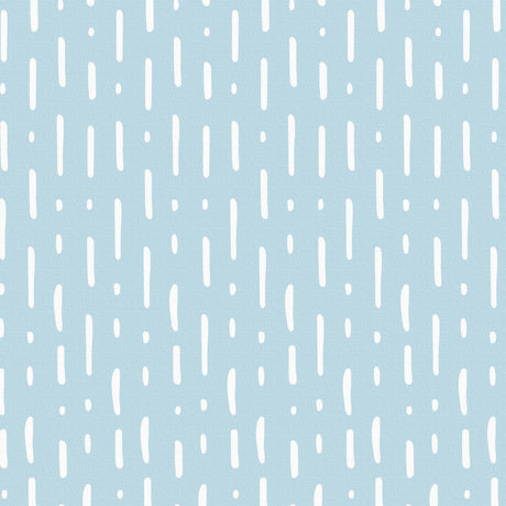 Scandinavian wall decor interior goods art panel canvas patt-1902-306