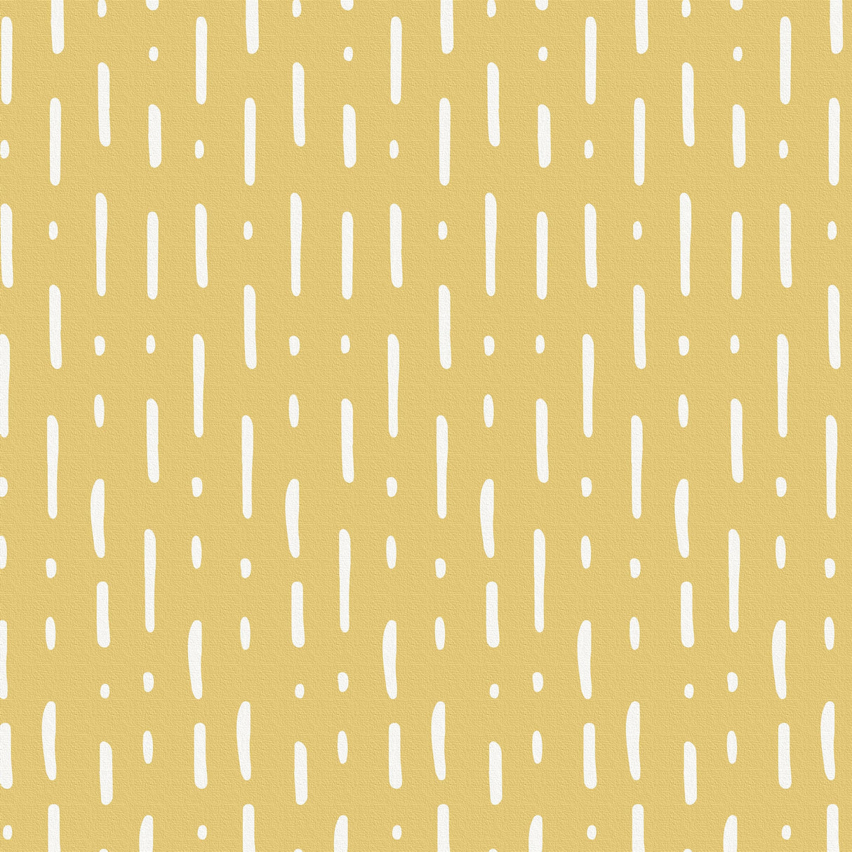 Nordic fabric panel interior goods art panel canvas patt-1902-307