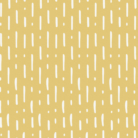 Nordic fabric panel interior goods art panel canvas patt-1902-307