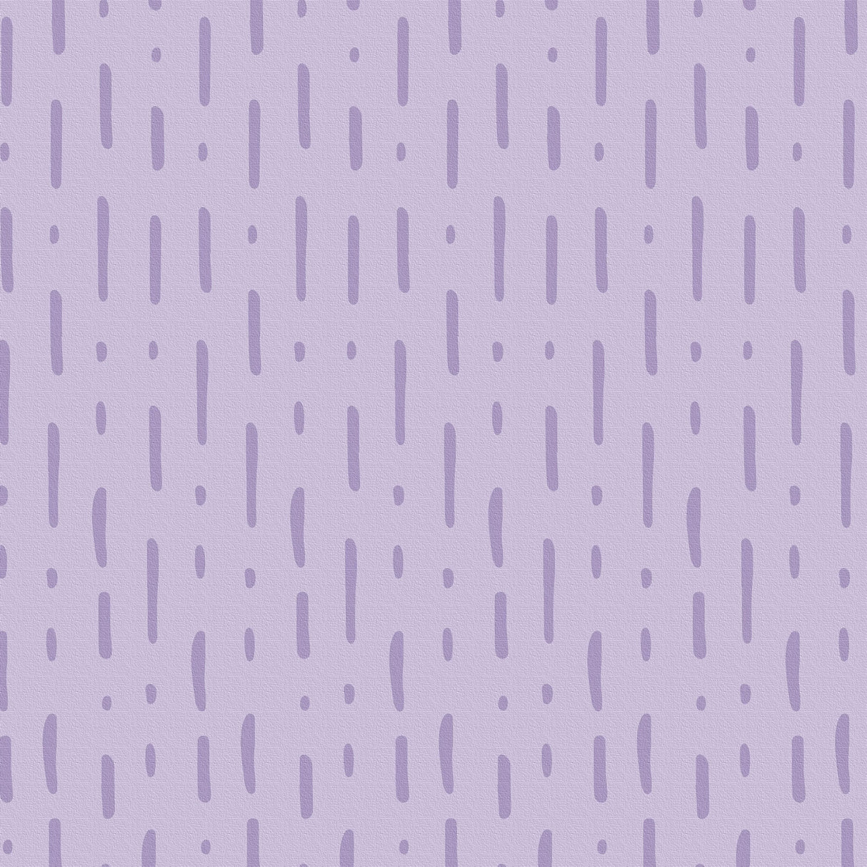 Scandinavian art panels Interior goods Art panels Canvas patt-1902-308