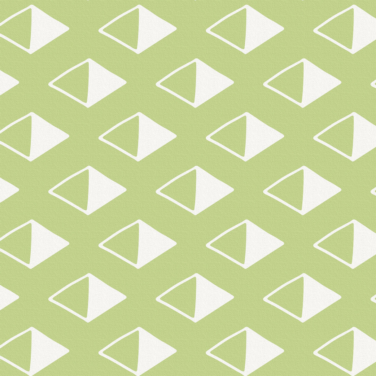 Scandinavian wall decor interior goods art panel canvas patt-1902-312