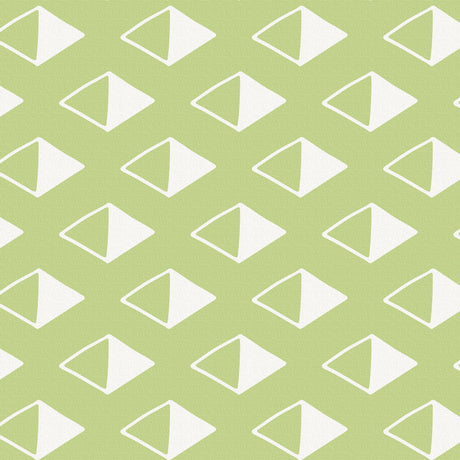 Scandinavian wall decor interior goods art panel canvas patt-1902-312