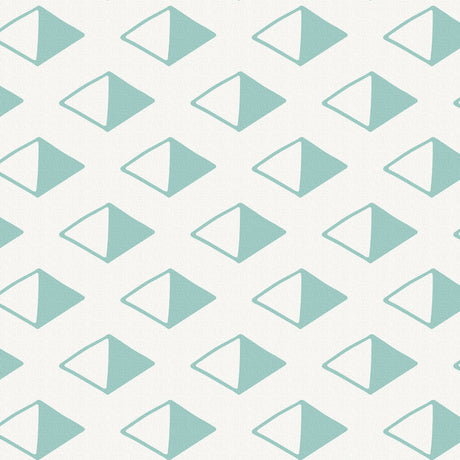 Nordic fabric panel interior goods art panel canvas patt-1902-313