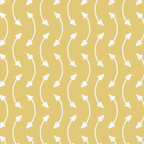 北欧の壁掛けアート インテリア雑貨 アートパネル キャンバス   patt-1902-316