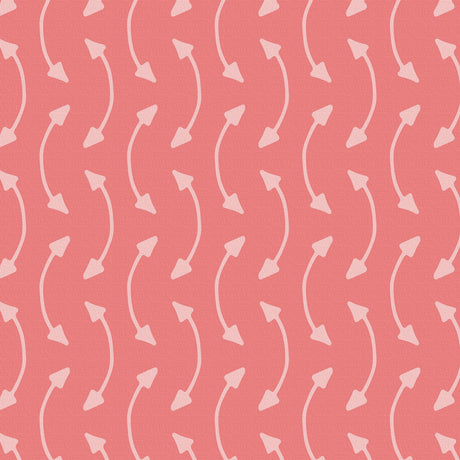 北欧のファブリックボード インテリア雑貨 アートパネル キャンバス   patt-1902-317