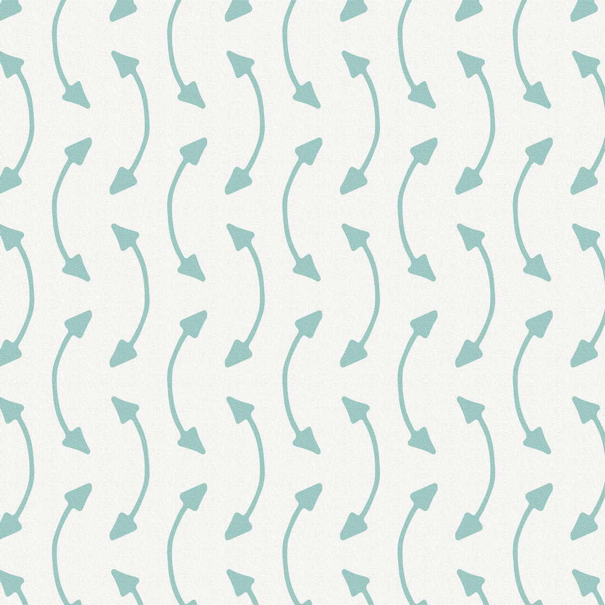 Nordic fabric panel interior goods art panel canvas patt-1902-318