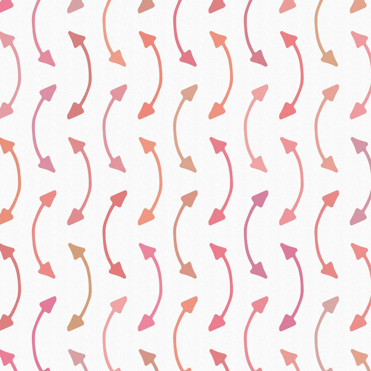 Nordic fabric panel interior goods art panel canvas patt-1902-320