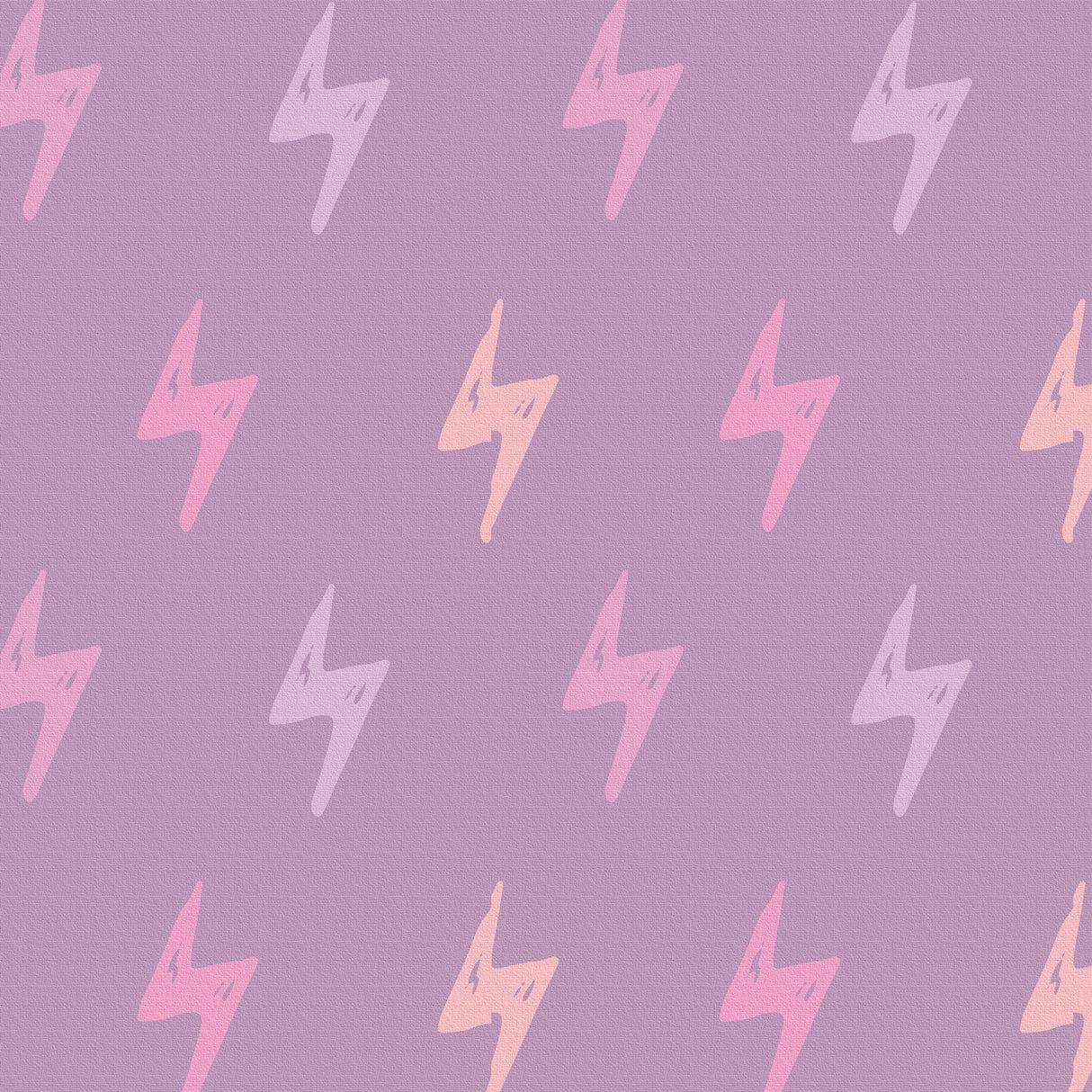 Nordic fabric panel interior goods art panel canvas patt-1902-325