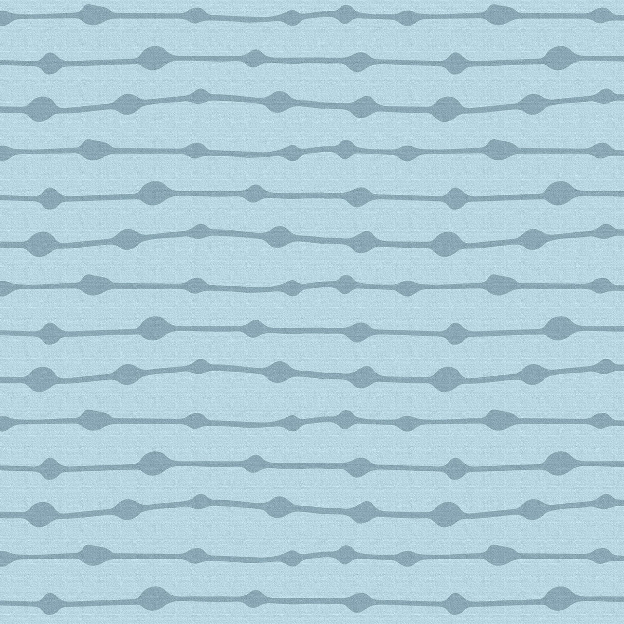 Scandinavian wall decor interior goods art panel canvas patt-1902-327