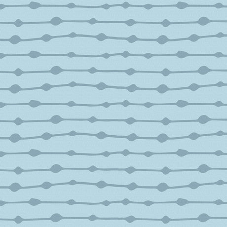 北欧のウォールデコ インテリア雑貨 アートパネル キャンバス   patt-1902-327