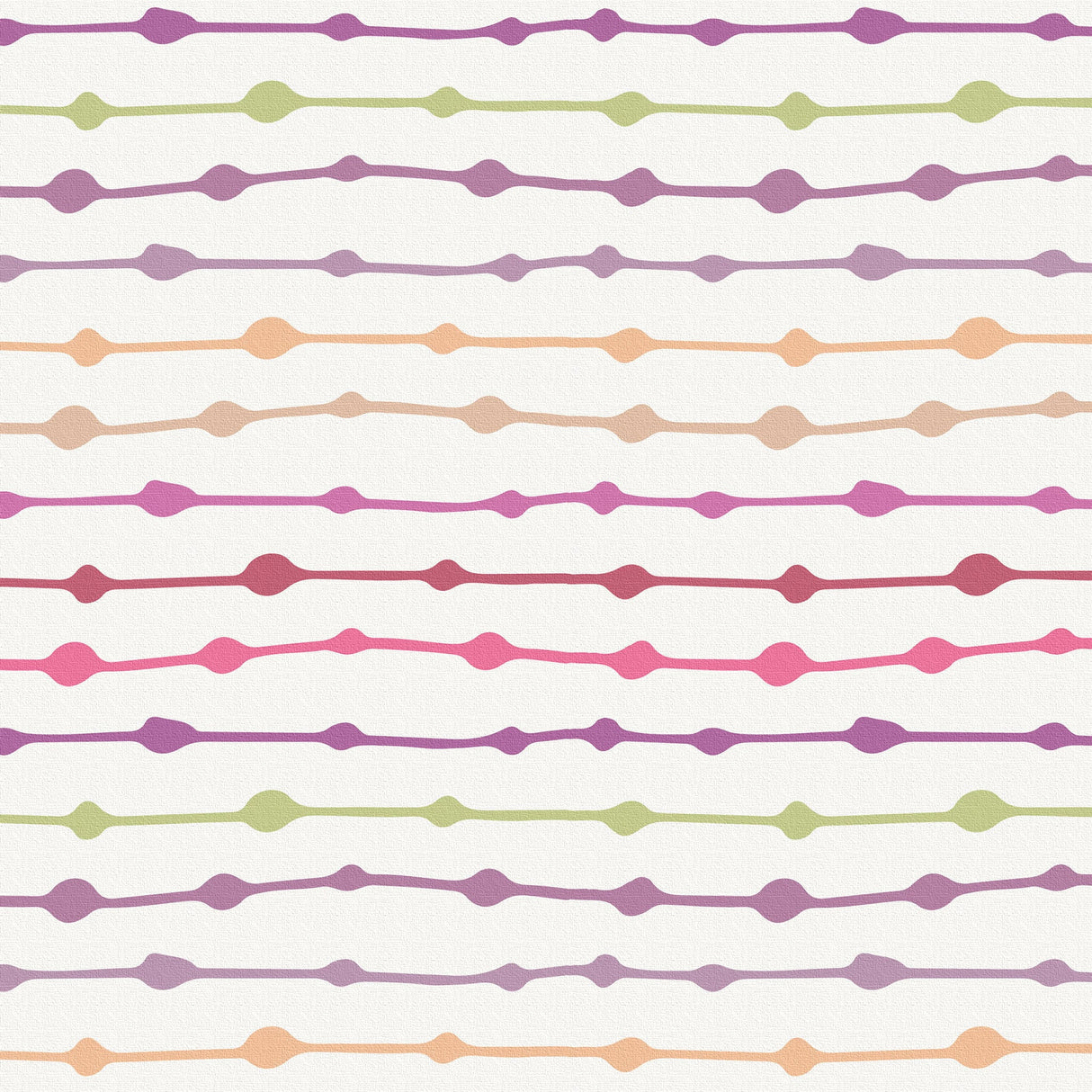 Nordic fabric panel interior goods art panel canvas patt-1902-328