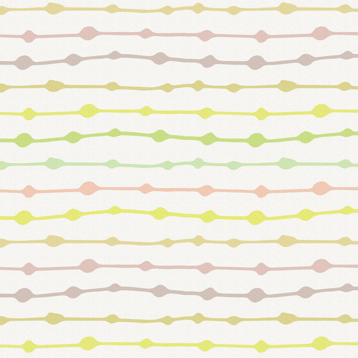 Nordic art panel Interior goods Art panel Canvas patt-1902-329