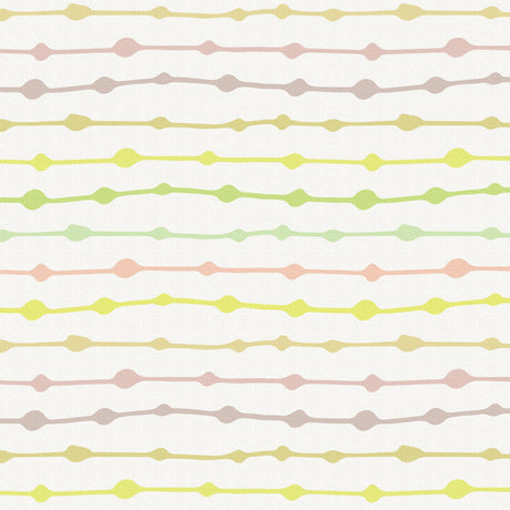 北欧のアートパネル インテリア雑貨 アートパネル キャンバス   patt-1902-329