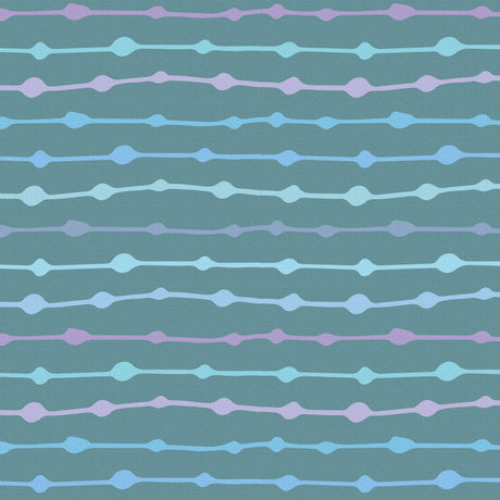 北欧の壁掛けアート インテリア雑貨 アートパネル キャンバス   patt-1902-330