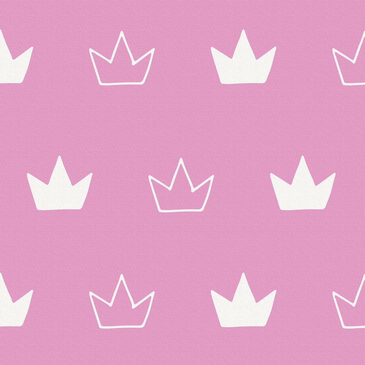 北欧のファブリックパネル インテリア雑貨 アートパネル キャンバス   patt-1902-352