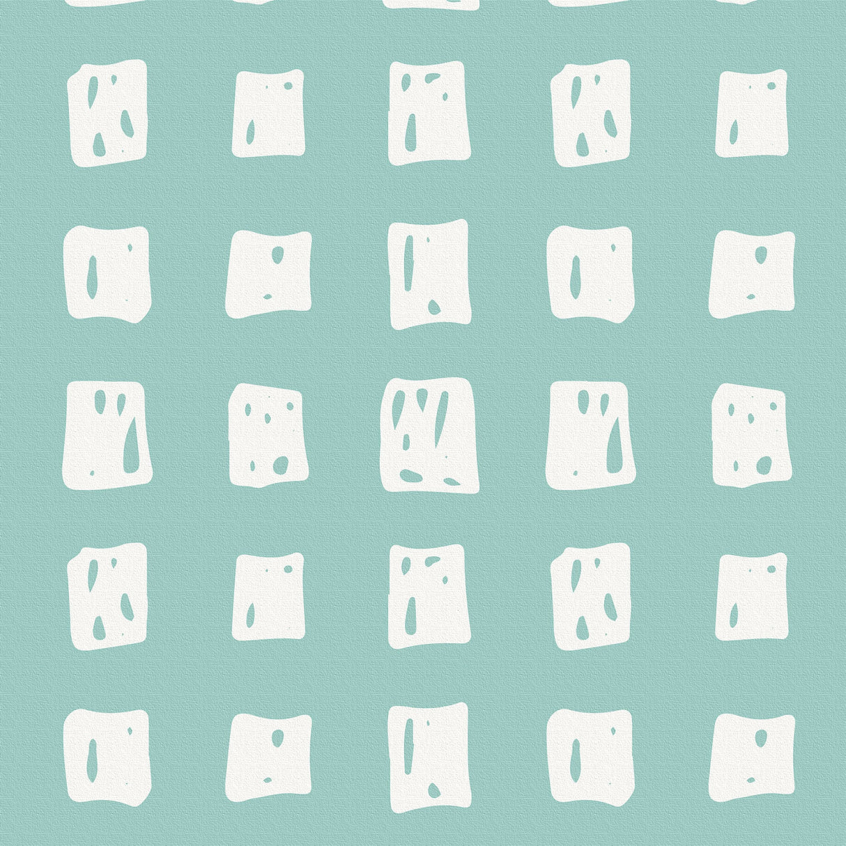 北欧のファブリックボード インテリア雑貨 アートパネル キャンバス   patt-1902-356