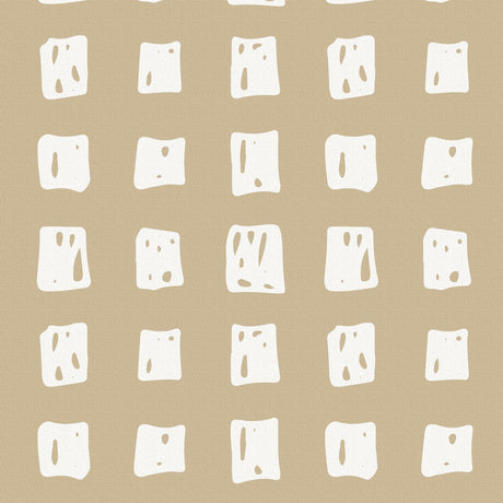 北欧のファブリックパネル インテリア雑貨 アートパネル キャンバス   patt-1902-357