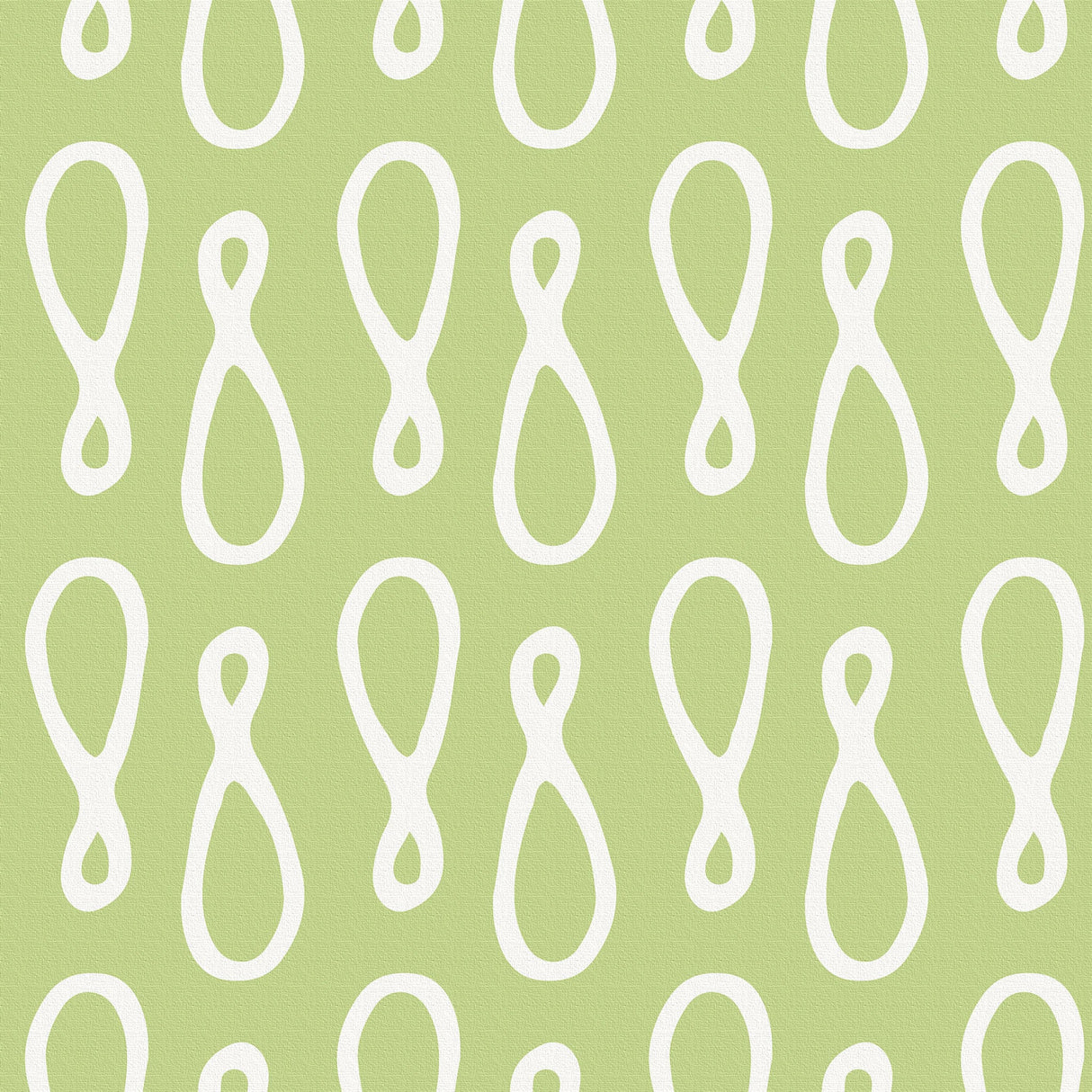 北欧の壁掛けアート インテリア雑貨 アートパネル キャンバス   patt-1902-371