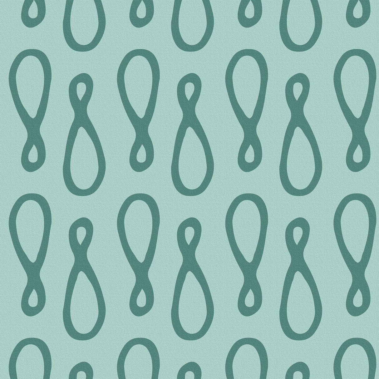 北欧のファブリックボード インテリア雑貨 アートパネル キャンバス   patt-1902-372