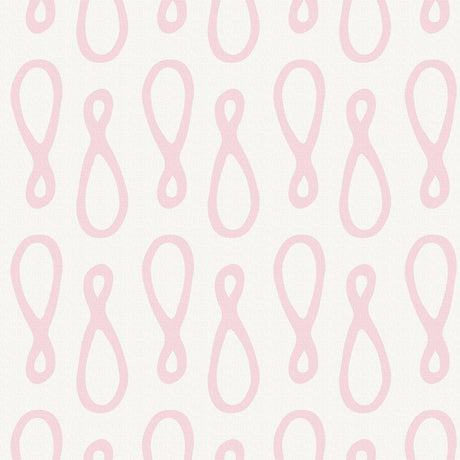 北欧のファブリックパネル インテリア雑貨 アートパネル キャンバス   patt-1902-373