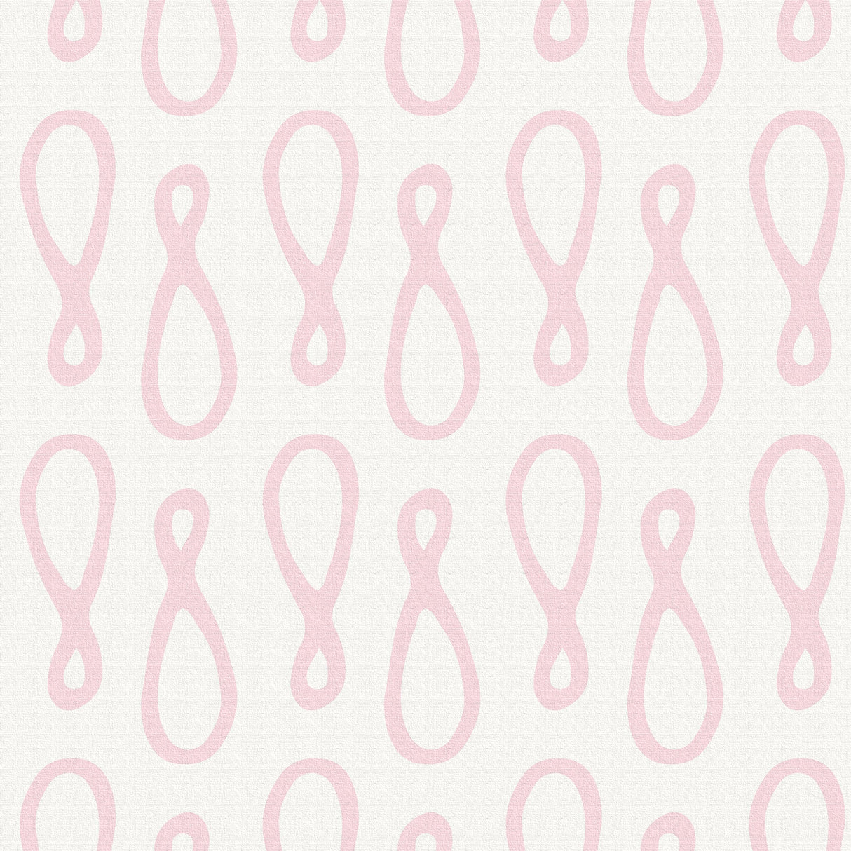 北欧のファブリックパネル インテリア雑貨 アートパネル キャンバス   patt-1902-373