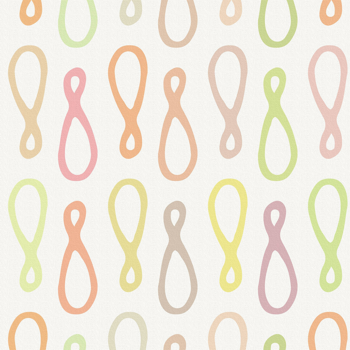 北欧のファブリックパネル インテリア雑貨 アートパネル キャンバス   patt-1902-374