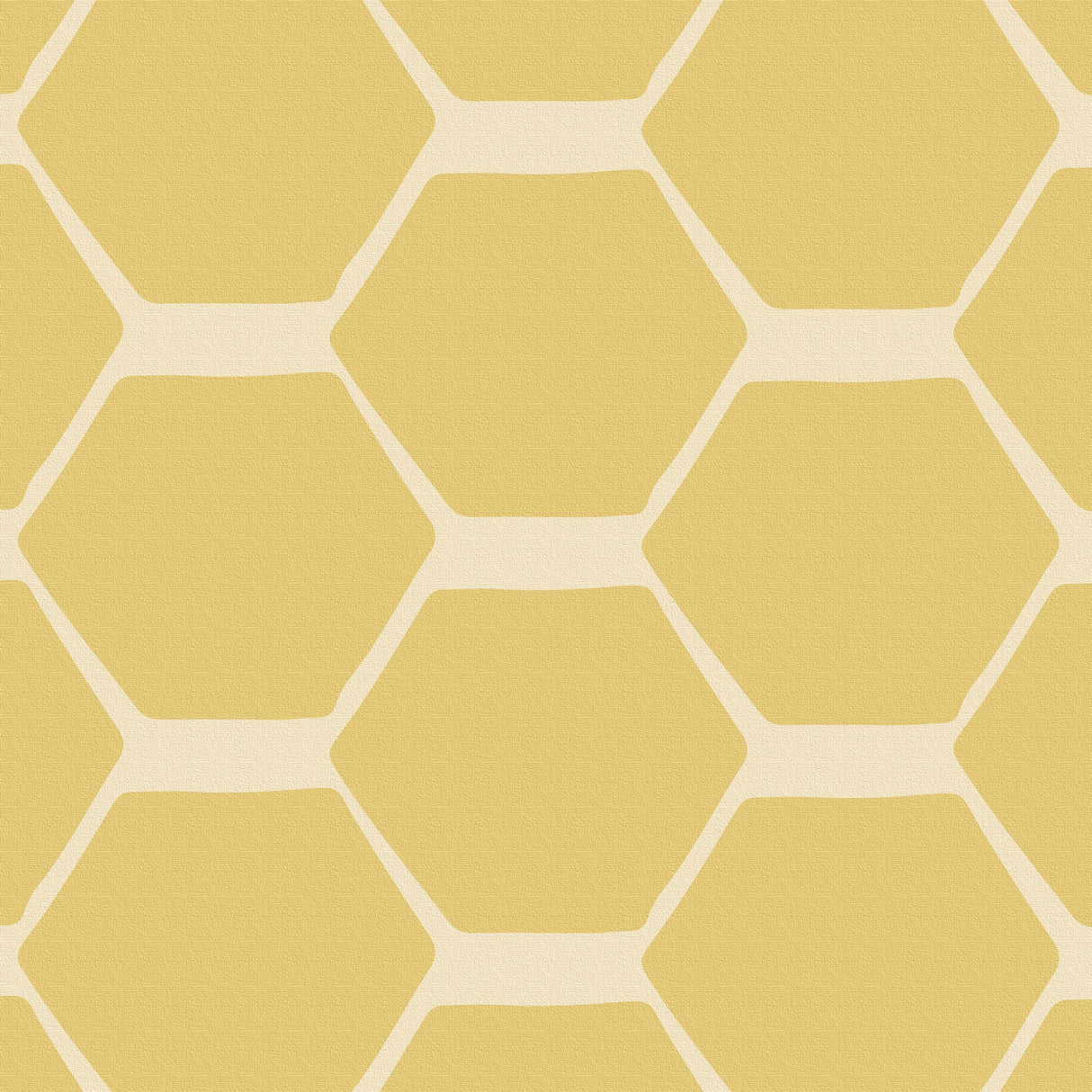 北欧のアートパネル インテリア雑貨 アートパネル キャンバス patt-1902-386