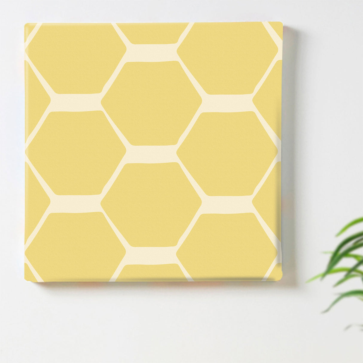 北欧のアートパネル インテリア雑貨 アートパネル キャンバス patt-1902-386