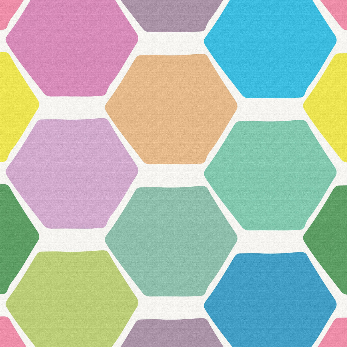 北欧のファブリックパネル インテリア雑貨 アートパネル キャンバス patt-1902-389