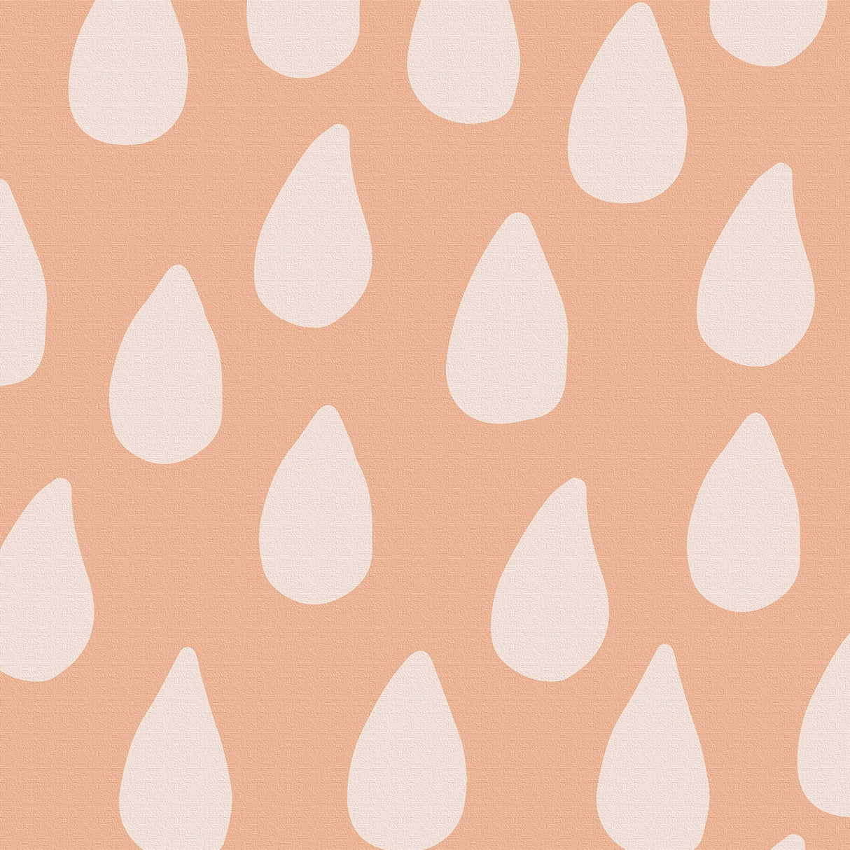 北欧のアートパネル インテリア雑貨 アートパネル キャンバス   patt-1902-393