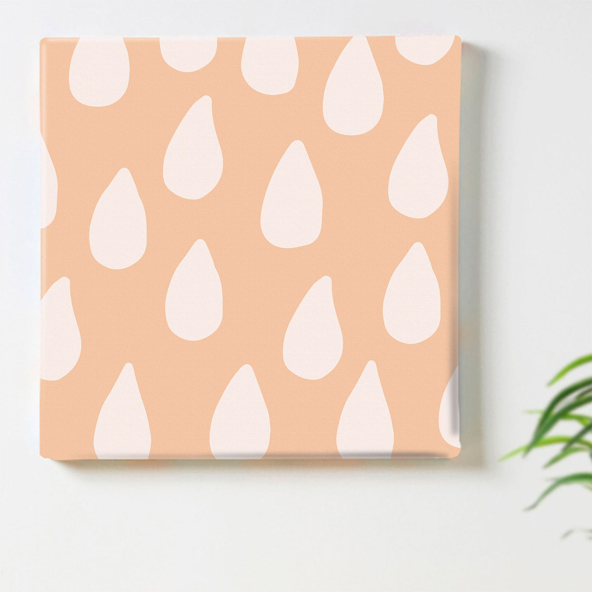 北欧のアートパネル インテリア雑貨 アートパネル キャンバス   patt-1902-393