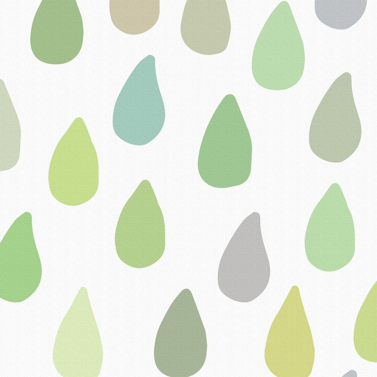 北欧のファブリックボード インテリア雑貨 アートパネル キャンバス patt-1902-395