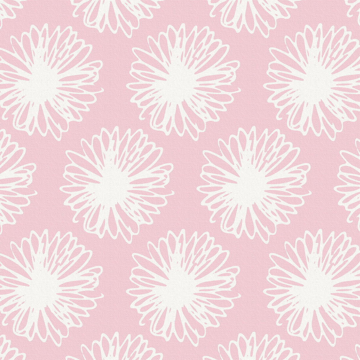 北欧のファブリックパネル インテリア雑貨 アートパネル キャンバス patt-1902-396